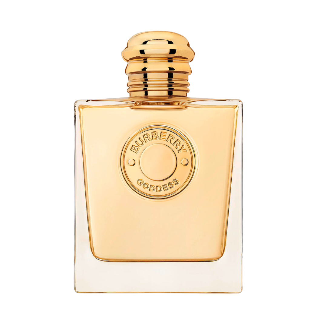 Burberry Goddess EDP 100ml (W)