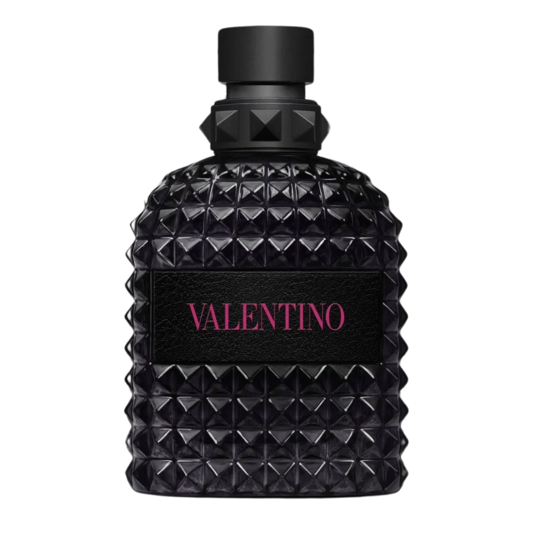 Valentino Uomo Born in Roma Extradose (2025) Parfum 100ml (M)