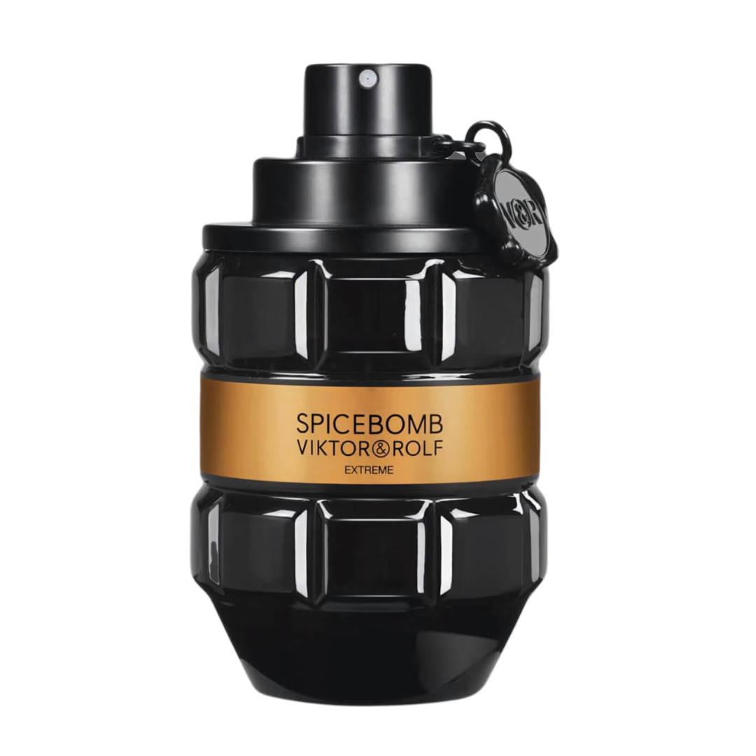 Viktor & Rolf Spicebomb Extreme EDP 90ml (M)
