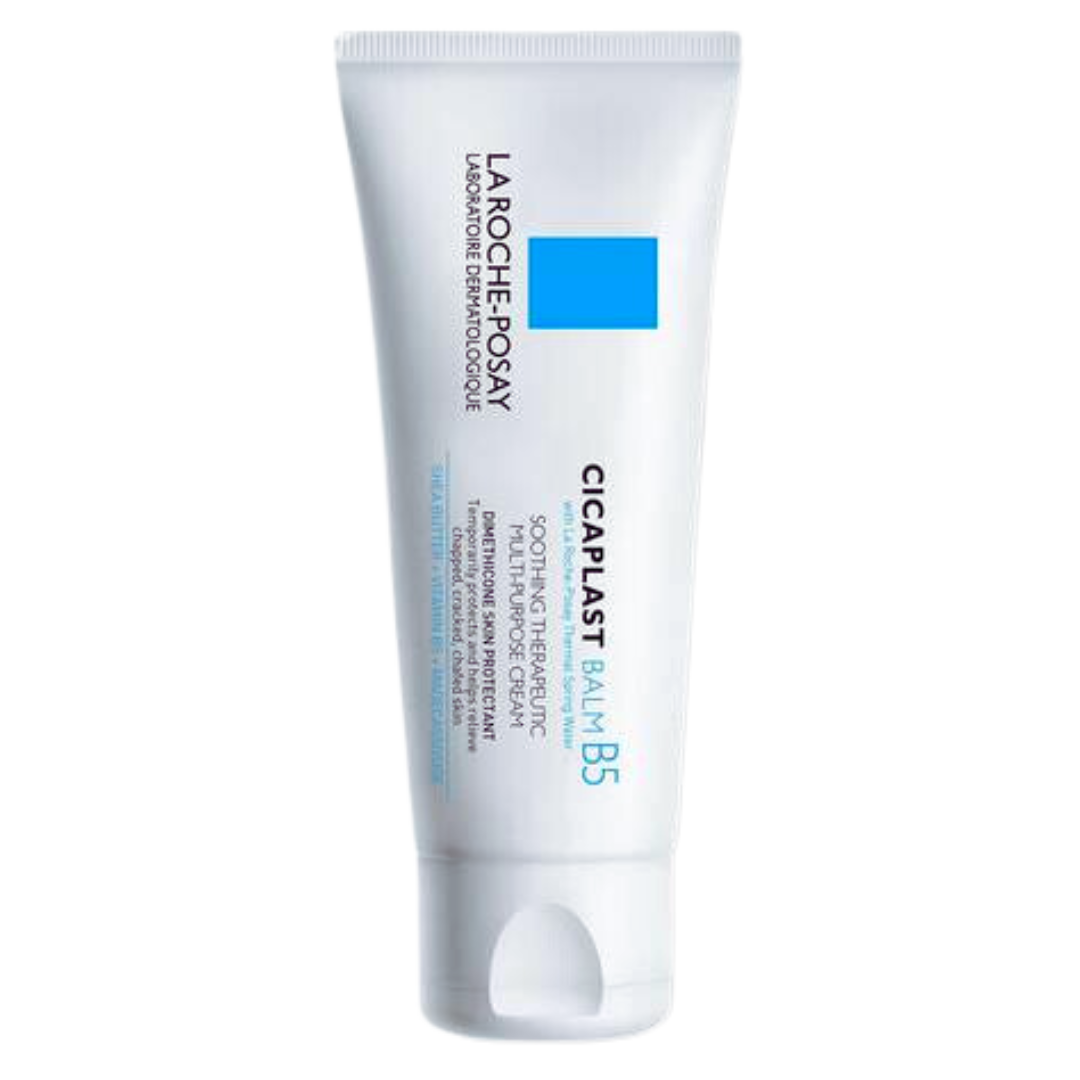 La Roche Posay Cicaplast Baume B5+ Soothing Multi-Purpose Balm 100ml