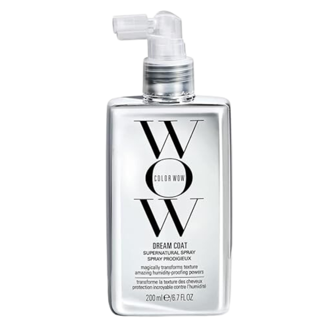 COLOR WOW Dream Coat Supernatural Spray - 200ml