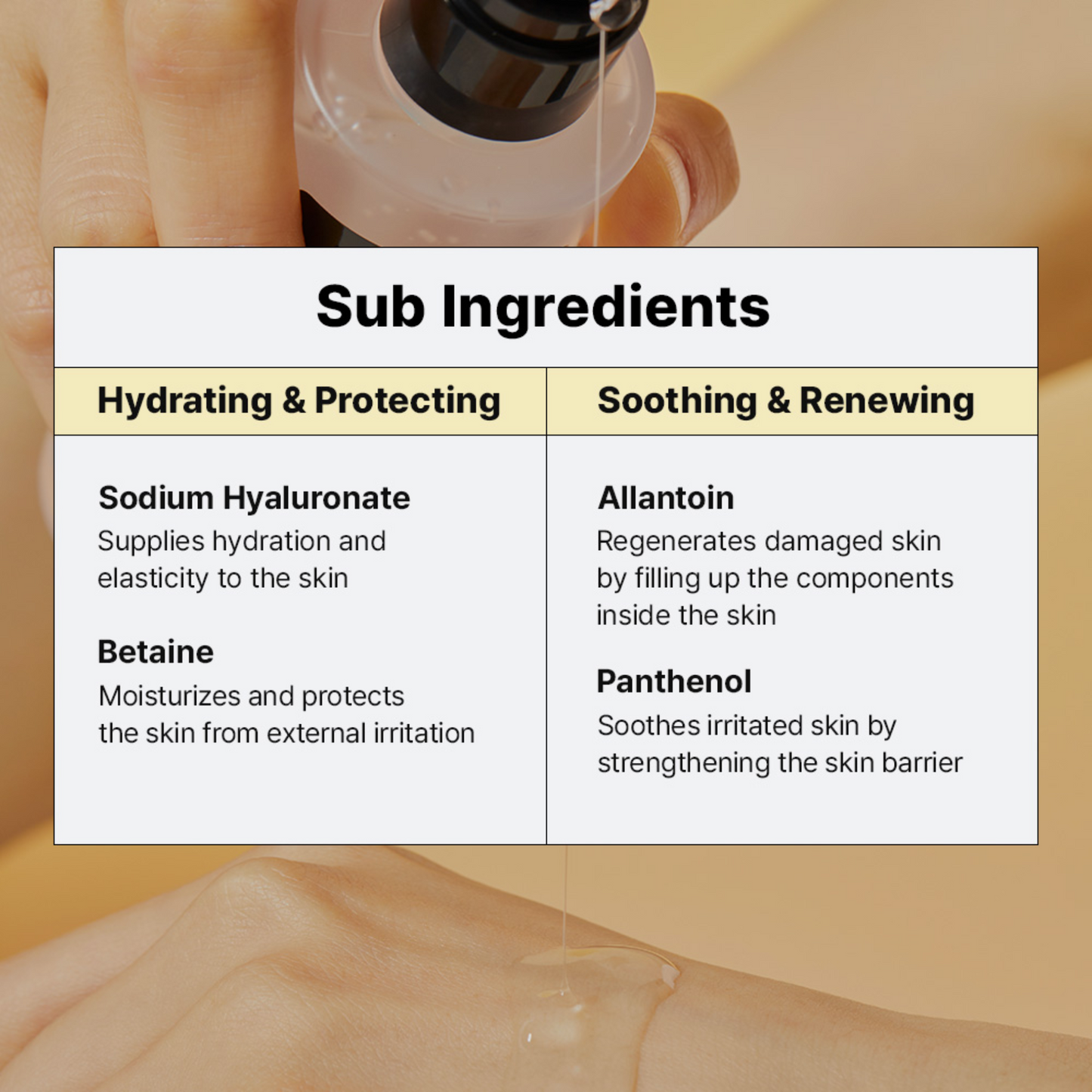 COSRX Snail 96 Essence - 100ml