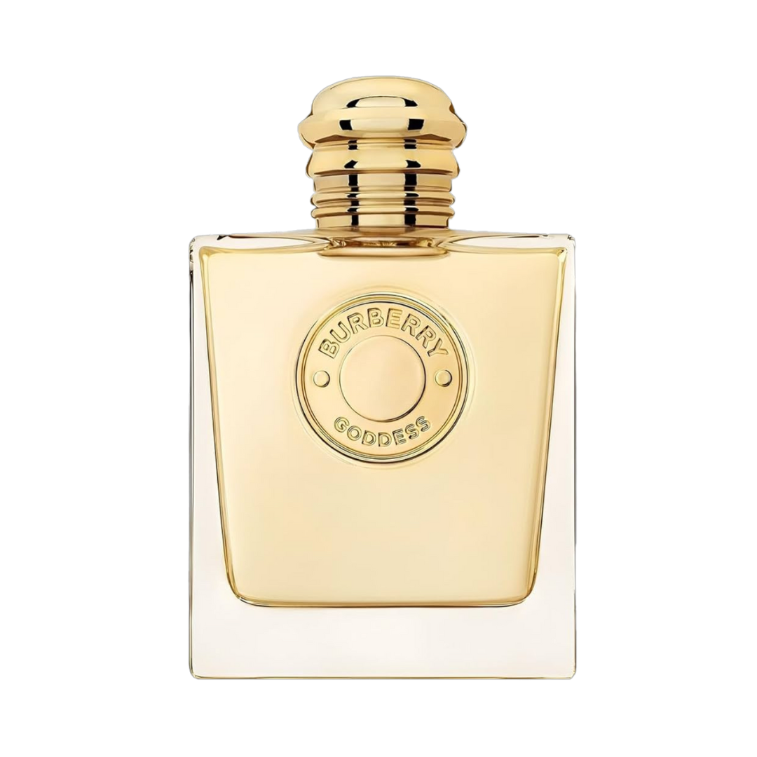 Burberry Goddess Intense EDP 100ml (W)