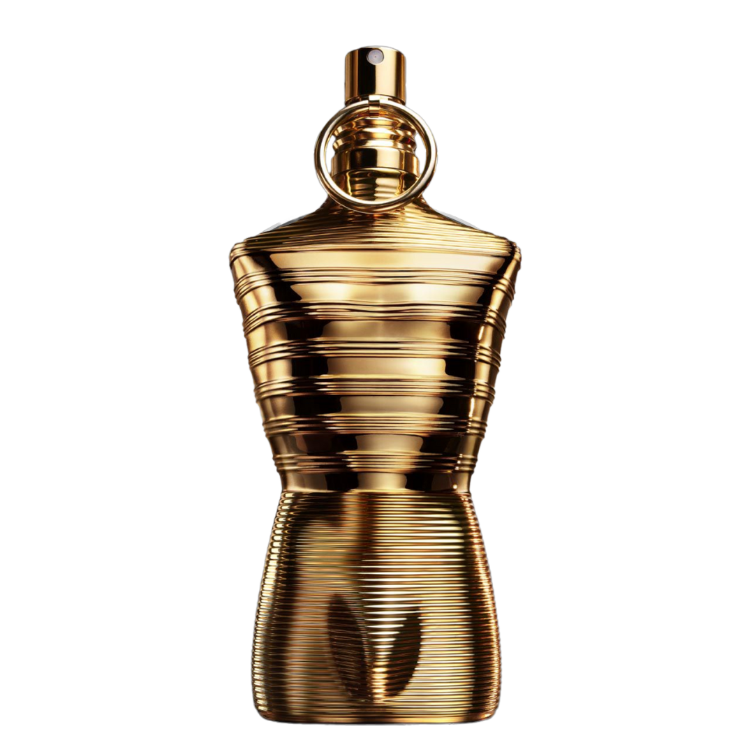 Jean Paul Gaultier Le Male Elixir Absolu (2025) Elixir 125ml (M)
