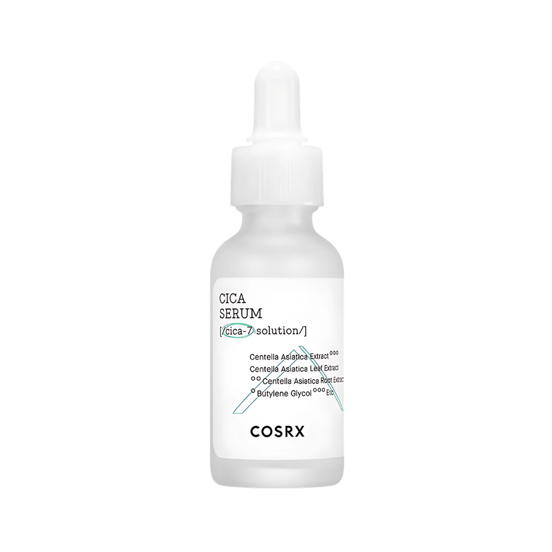COSRX Pure Fit Cica Serum 30ml