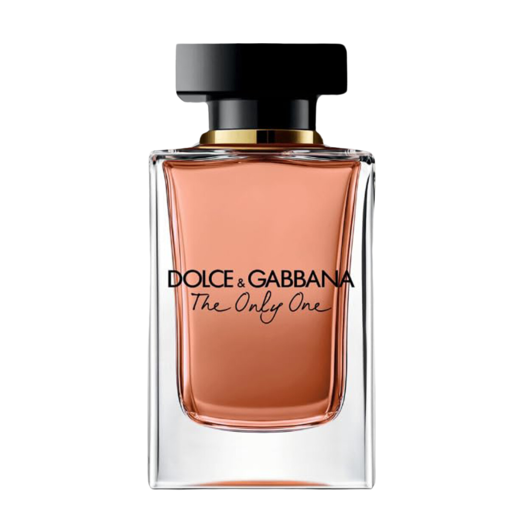 Dolce and Gabbana The Only One EDP 100ml (W)