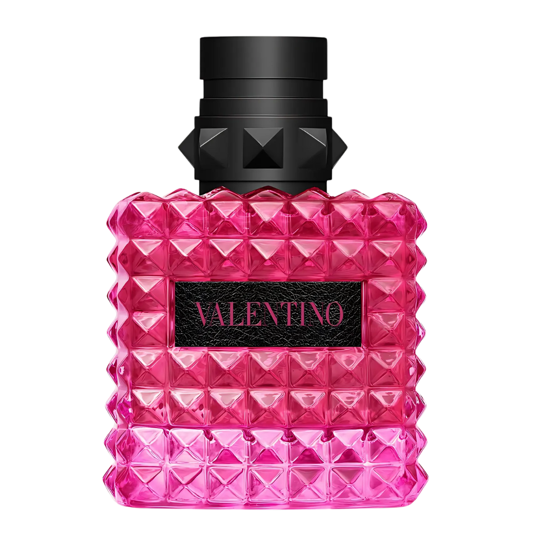 Valentino Born in Roma Extradose Donna 100ml EDP (W)