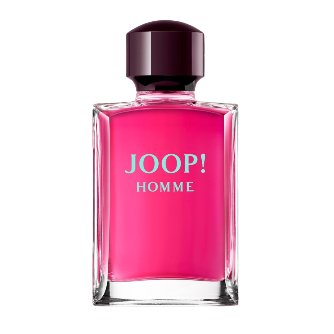 Joop Joop EDT 125ml (M)