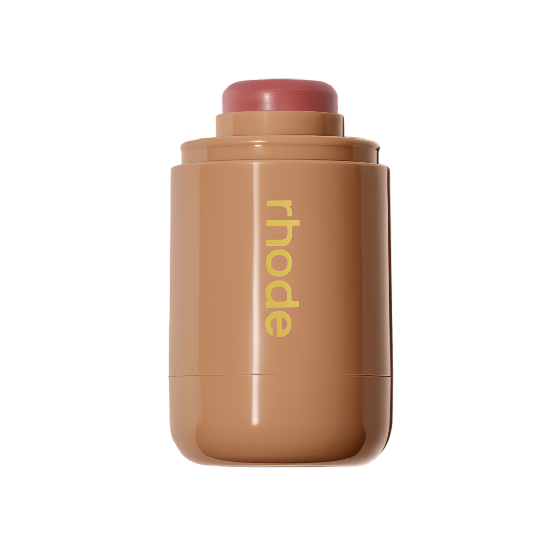 rhode Pocket Blush - 5.3g