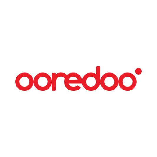 Exciting News: We’ve Partnered with Ooredoo Club Premier!