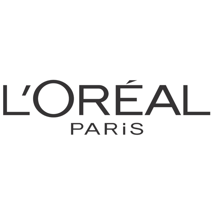 L'Oreal