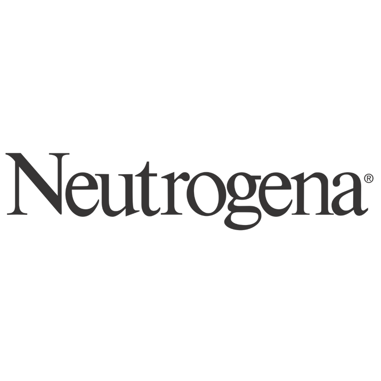 Neutrogena