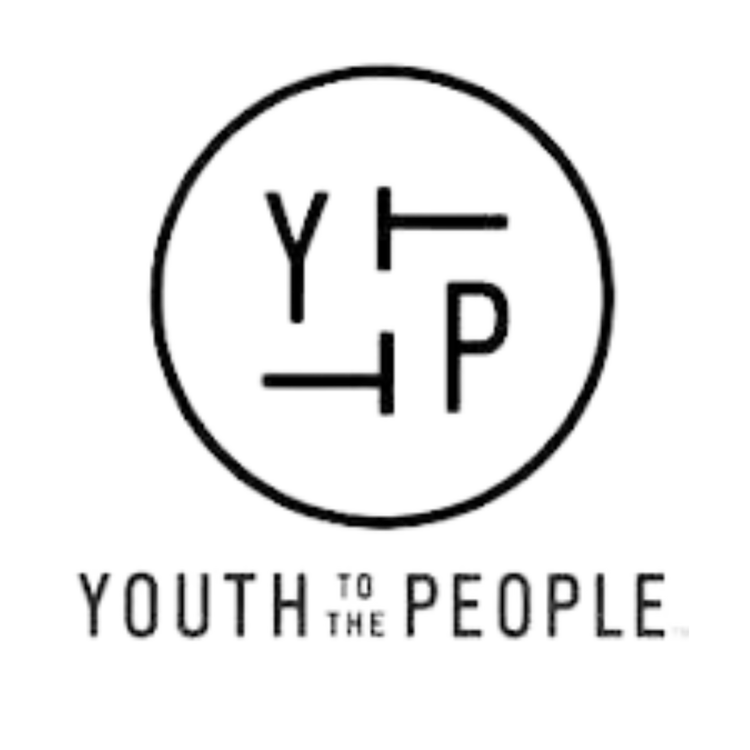 Youth to the People