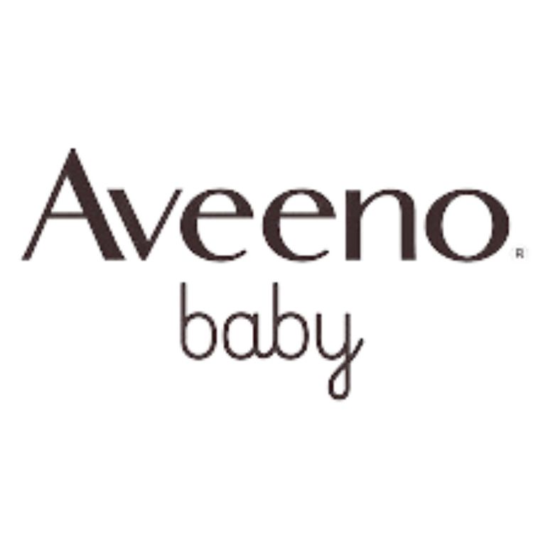 Aveeno Baby