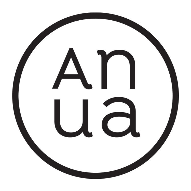 ANUA
