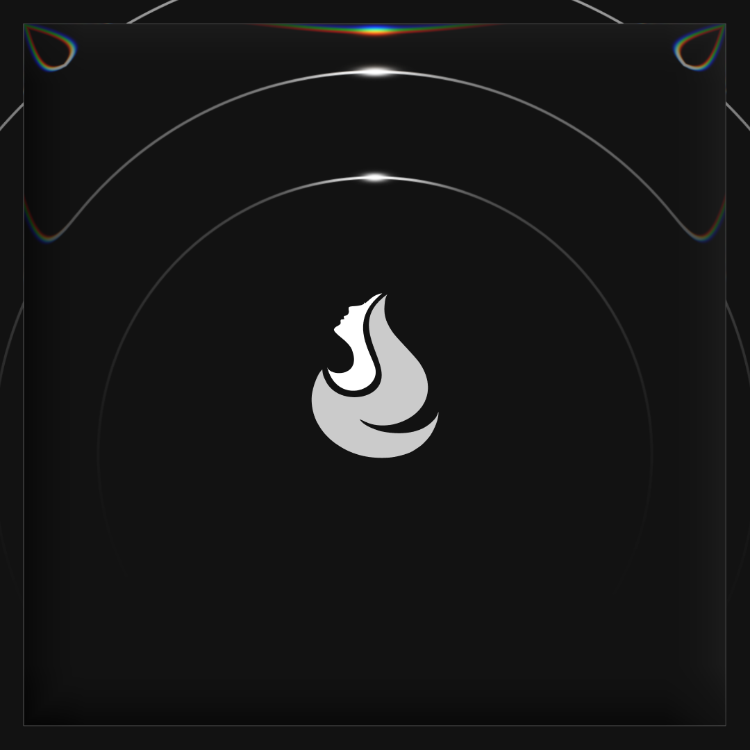 Incendia Gift Card