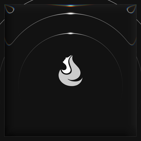 Incendia Gift Card