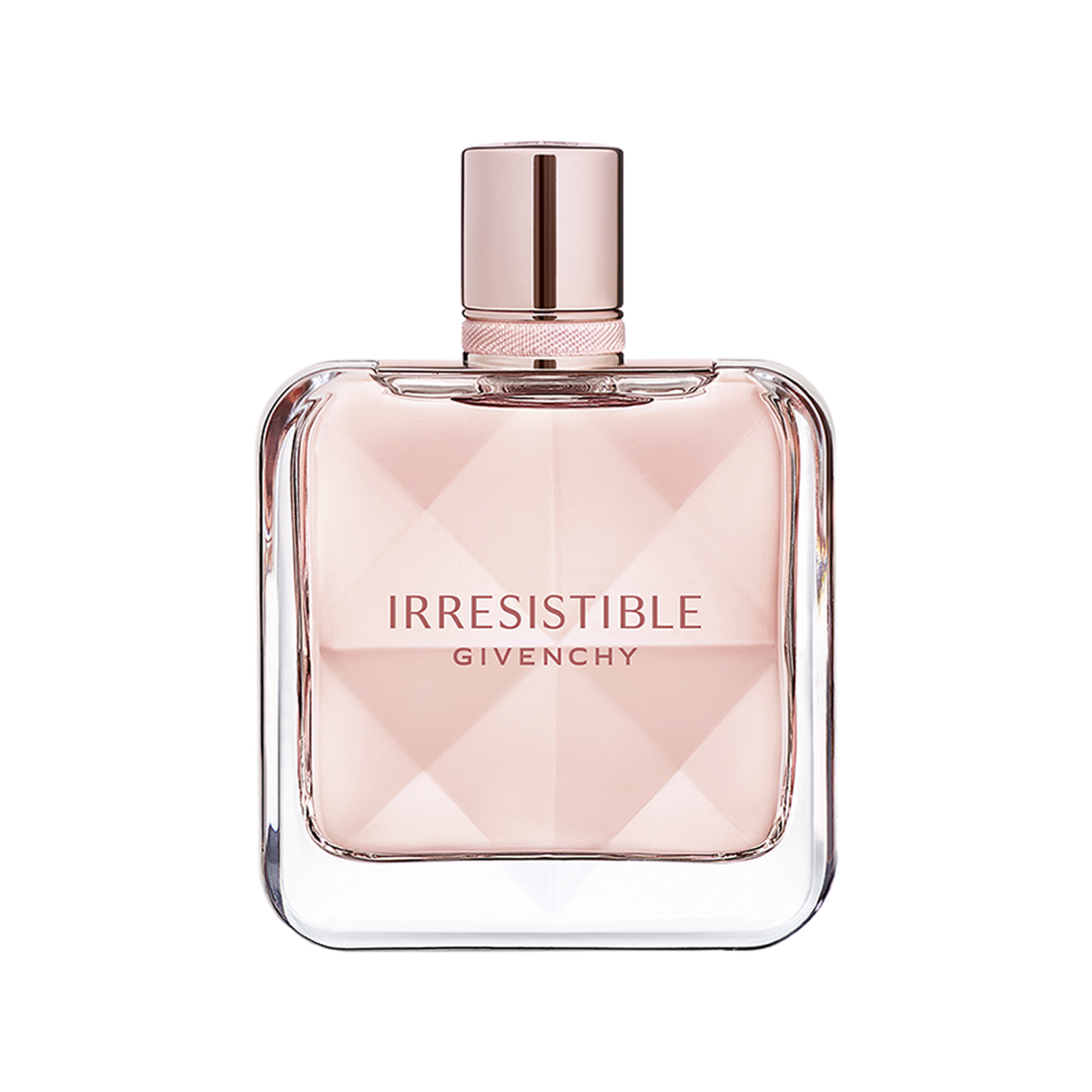 Givenchy Irresistible EDP (W)