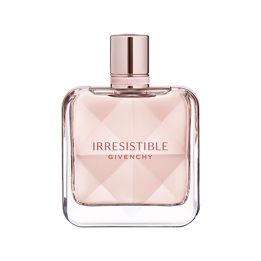Givenchy Irresistible EDP (W)