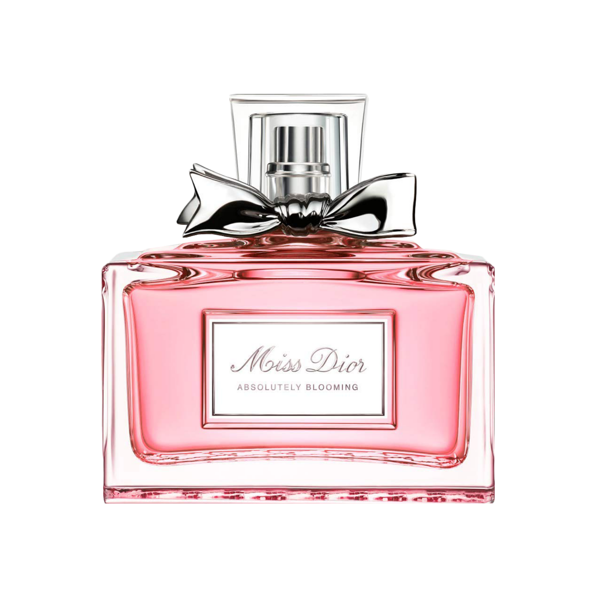 Miss Dior Absolutely Blooming 50ml香水⭐︎未開封 IMG-4054.png?v=1726695232&