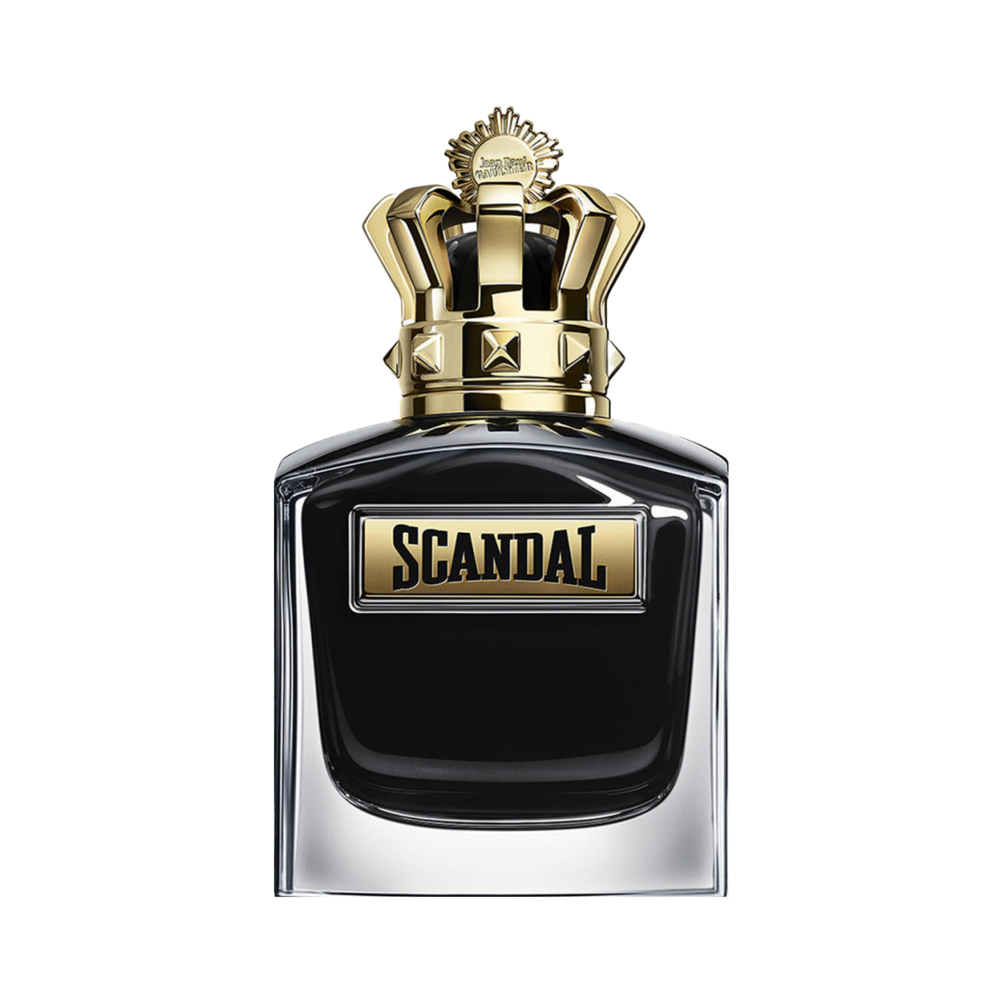 Jean Paul Gaultier Scandal Pour Homme Le Parfum EDP Intense 100ml M Incendia