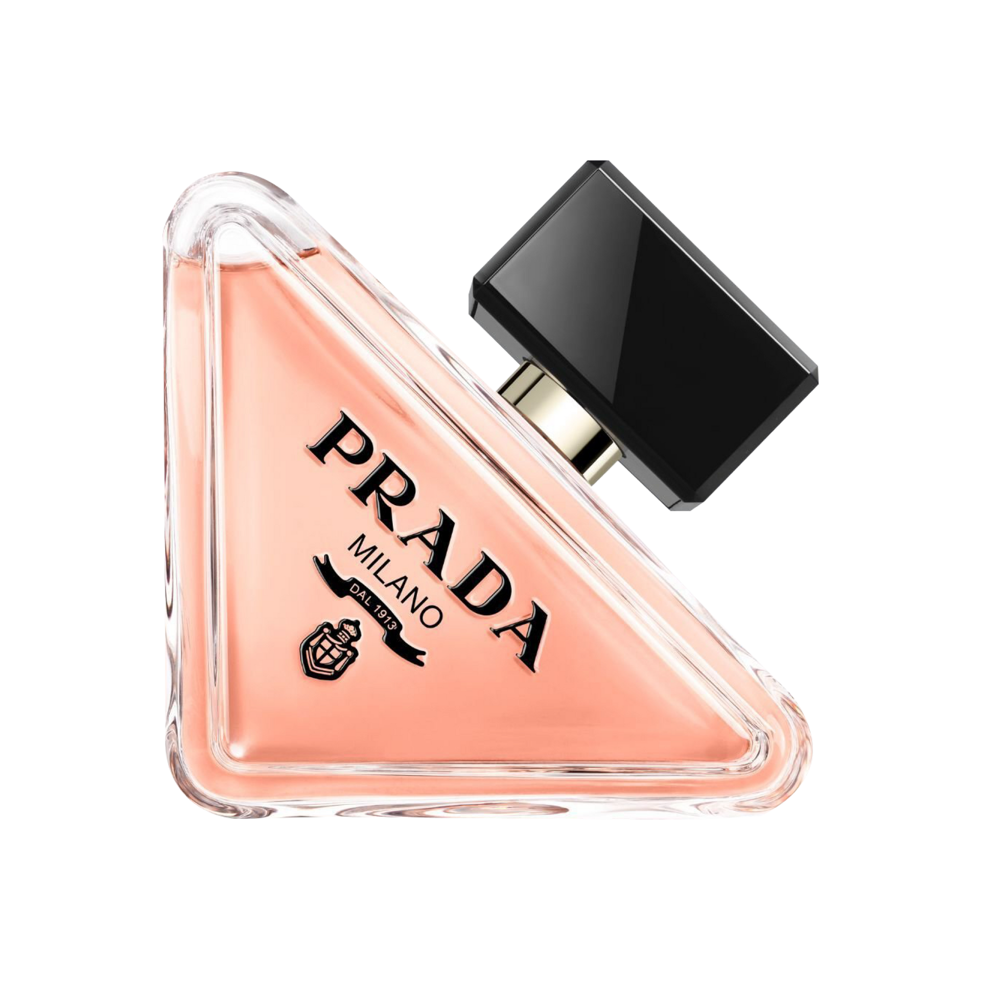 Prada Paradoxe EDP 90ml (W) – Incendia