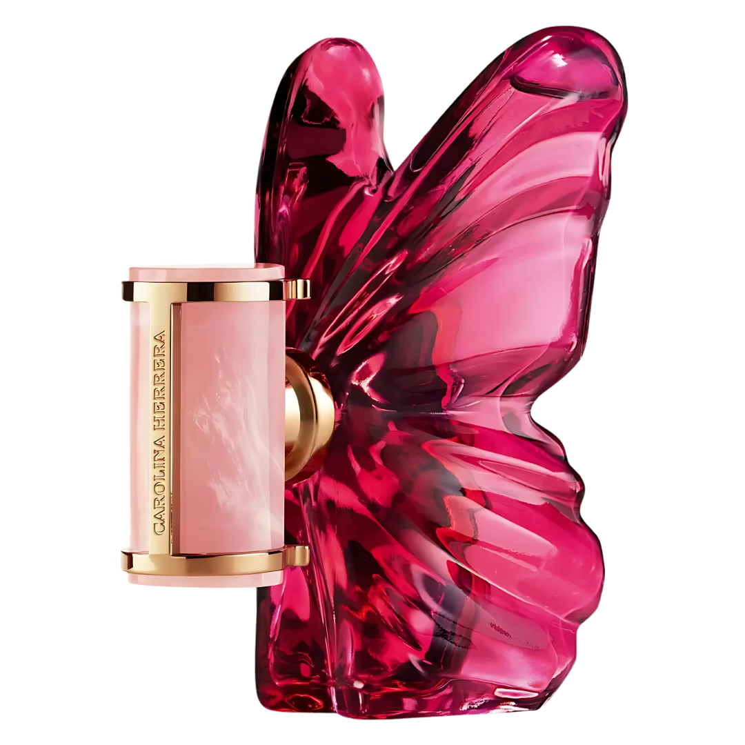 Carolina Herrera La Bomba EDP (W)