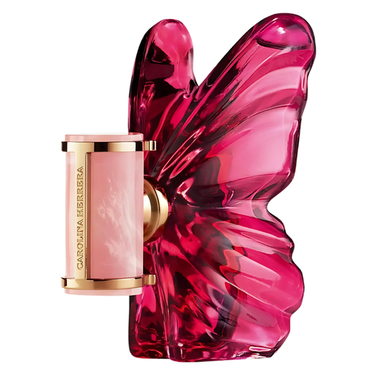 Carolina Herrera La Bomba EDP (W)