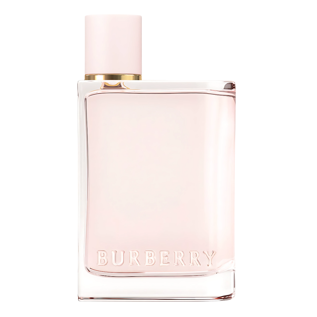 Burberry Her EDP 100ml (W)
