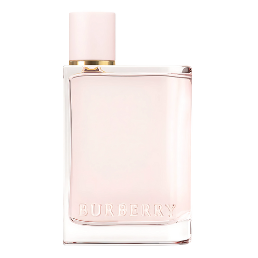 Burberry Her EDP 100ml (W)