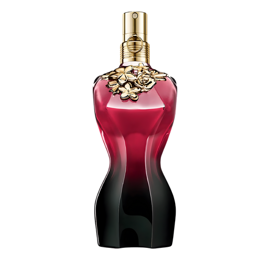 Jean Paul Gaultier La Belle Le Parfum Intense EDP 100ml (W)