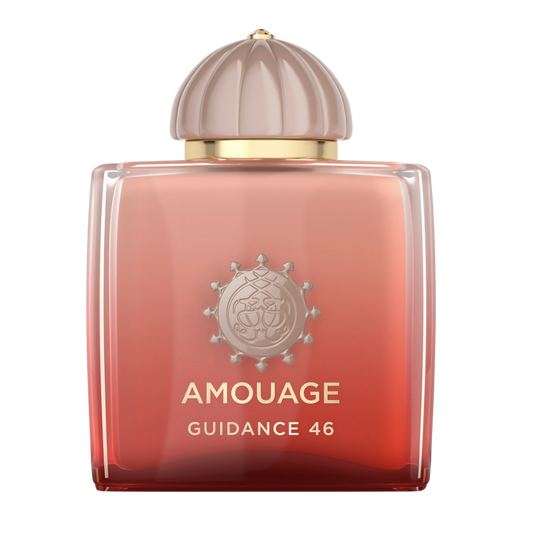 Amouage Guidance 46 EDP 100ml (U)