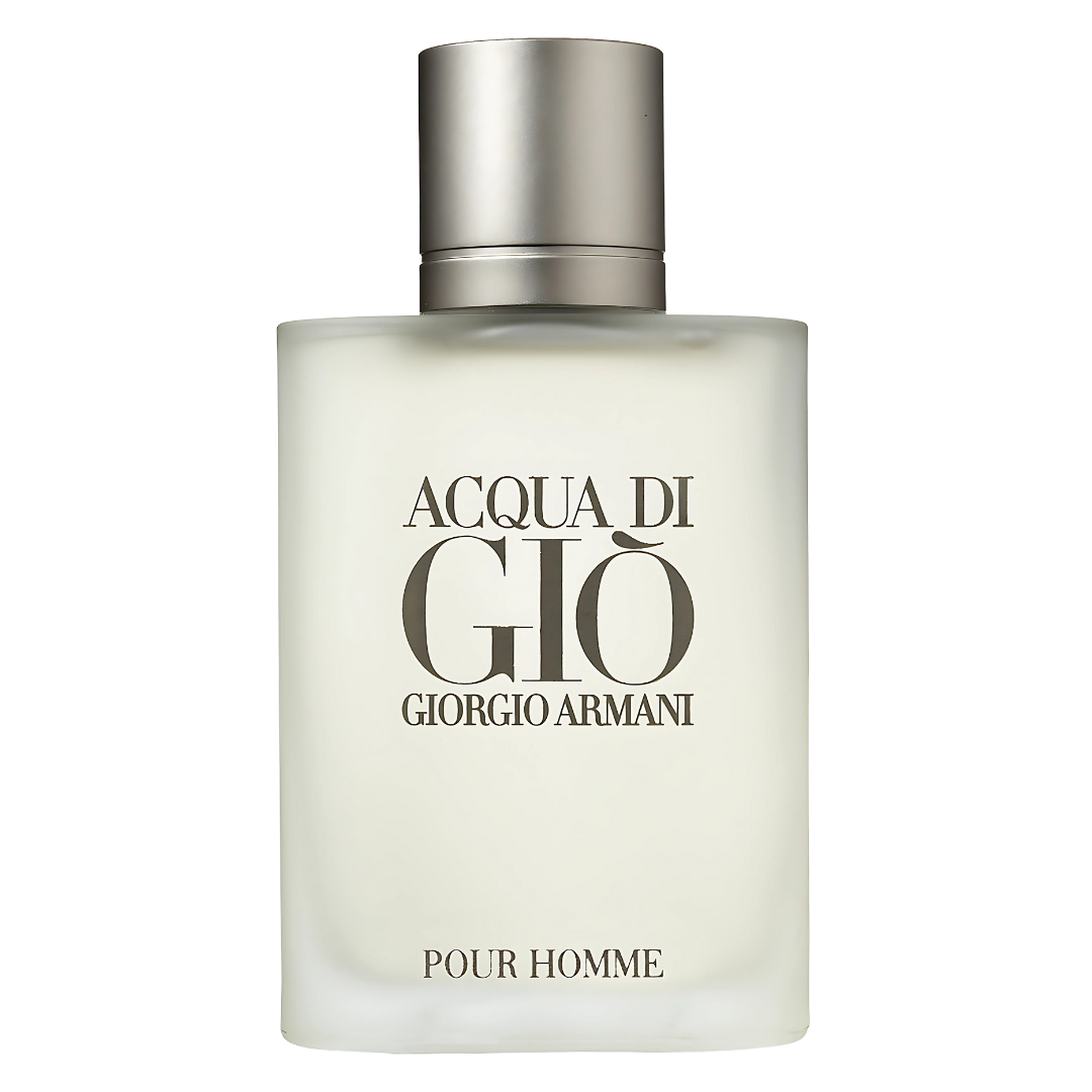 Giorgio Armani Acqua di Giò EDT 100ml (M)