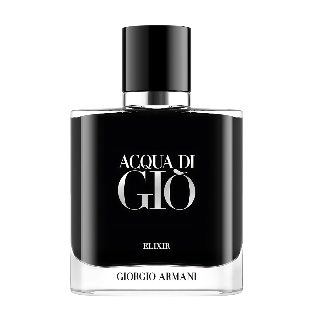 Giorgio Armani Acqua di Giò Elixir 60ml (M)