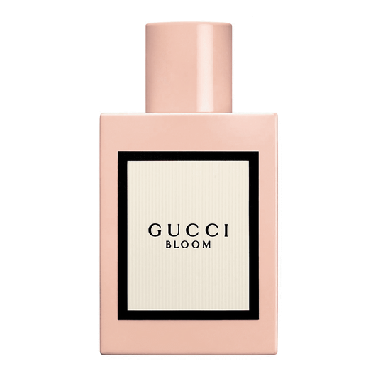 Gucci Bloom Parfum 100ml (W)