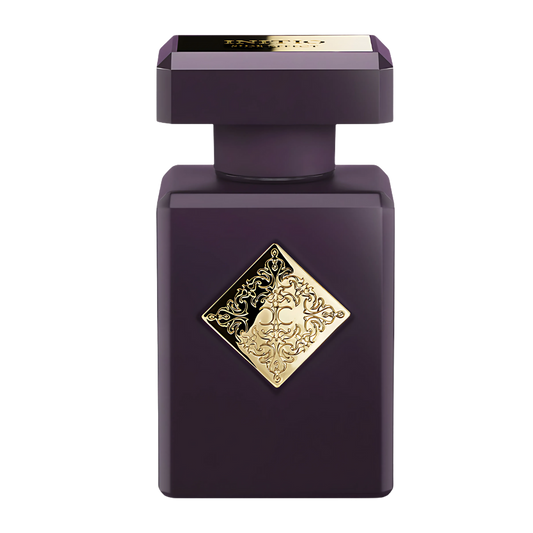 Initio Side Effect EDP 90ml (U)
