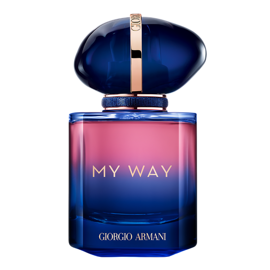 Giorgio Armani My Way Parfum 90ml (W)