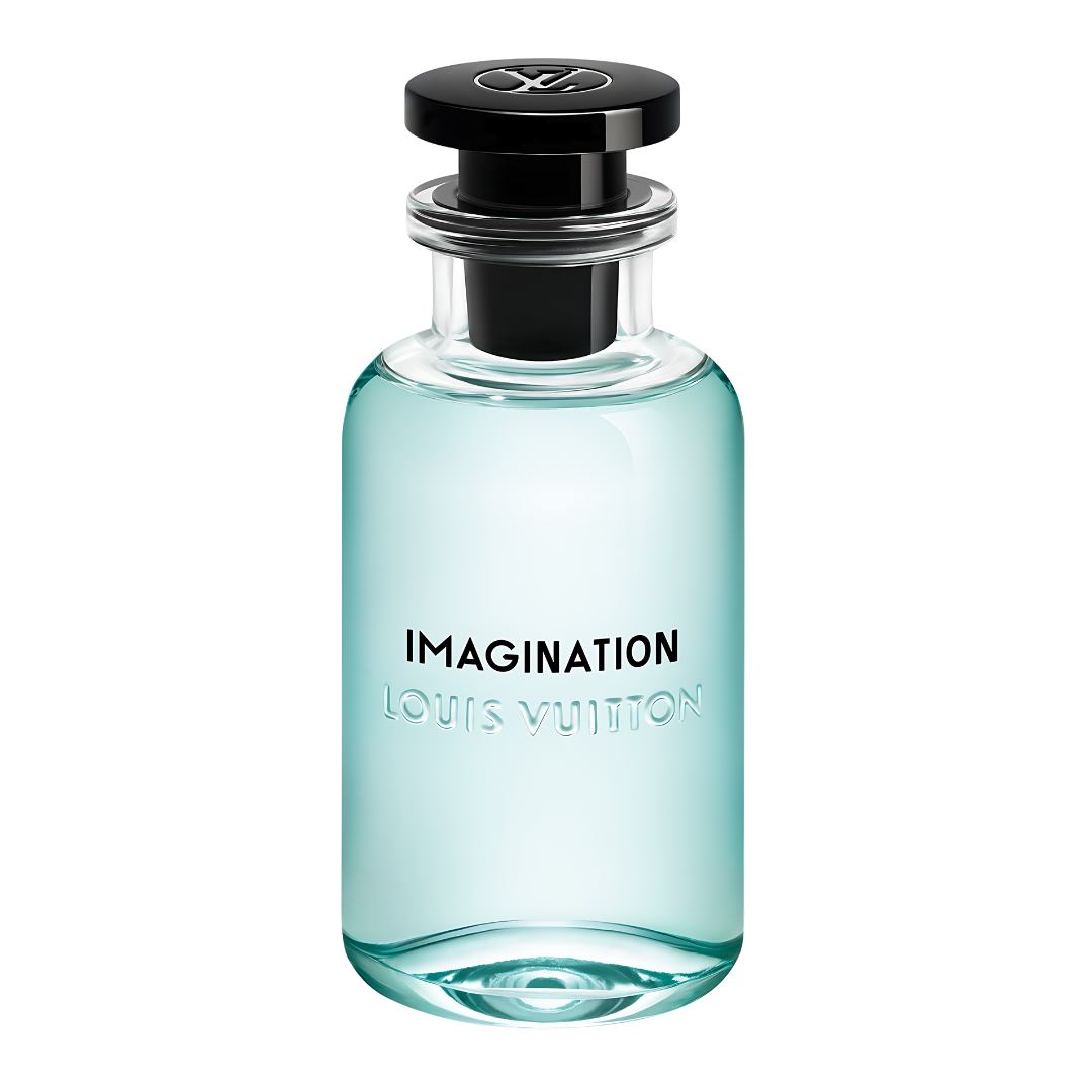 Louis Vuitton Imagination EDP 100ml (M)