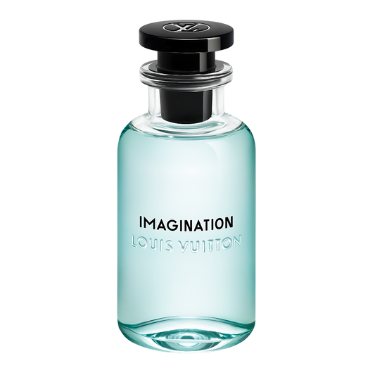 Louis Vuitton Imagination EDP 100ml (M)
