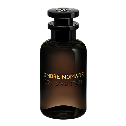 Louis Vuitton Ombre Nomade EDP 100ml (U)