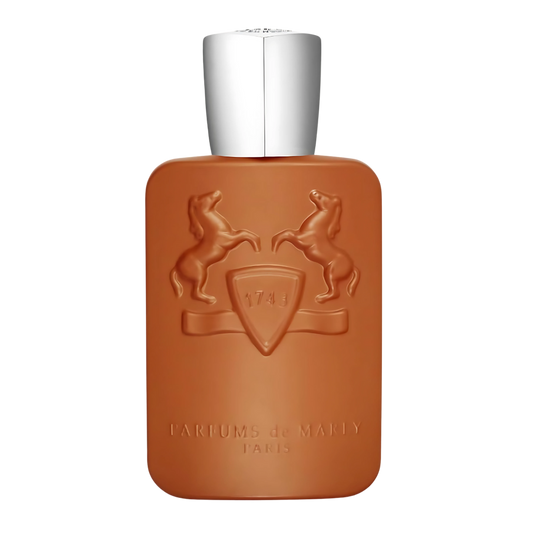 Parfums de Marly Althaïr EDP 125ml (M)