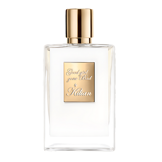 Kilian Good Girl Gone Bad EDP 100ml (W)