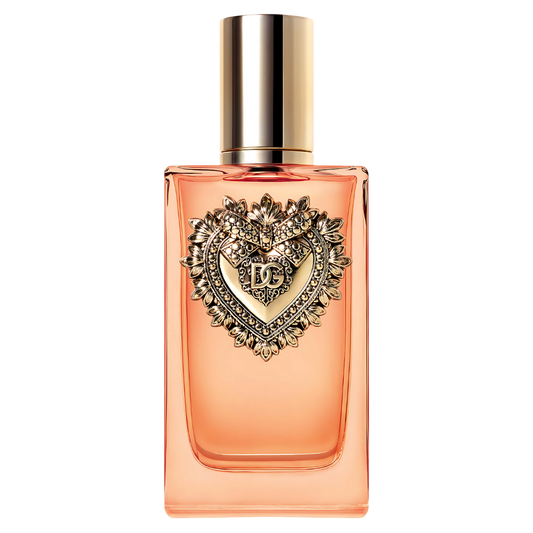 Dolce & Gabbana Devotion Intense EDP 100ml (W)