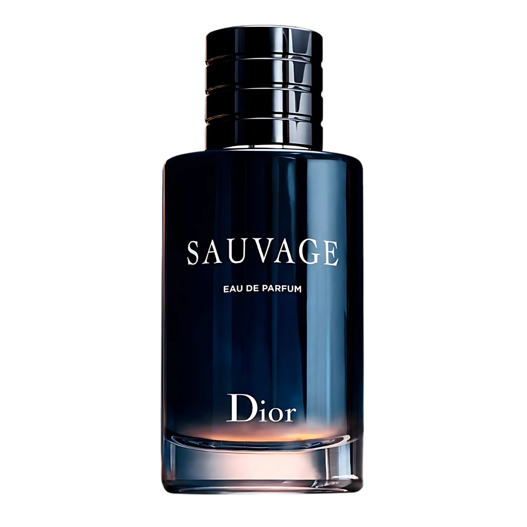 Christian Dior Sauvage EDP 100ml (M)