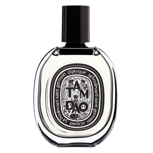 Dyptique Tam Dao EDP 75ml (U)