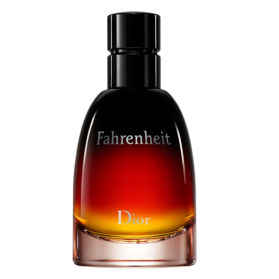 Christian Dior Fahrenheit Parfum 75ml (M)
