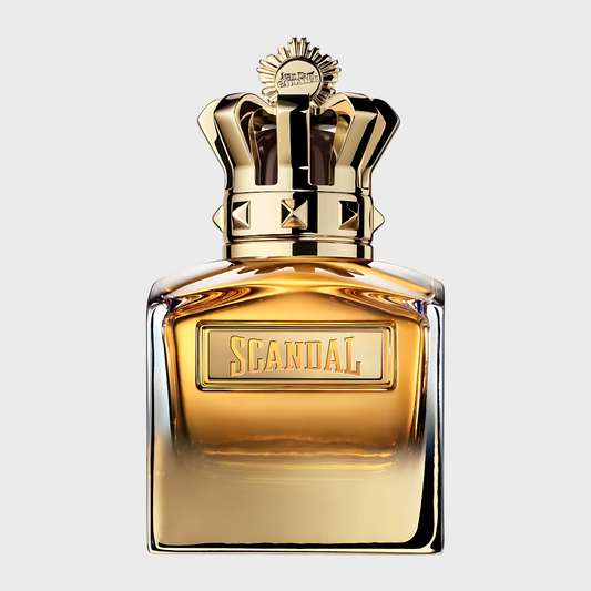 Jean Paul Gaultier Scandal Pour Homme Absolu Parfum 100ml (M)