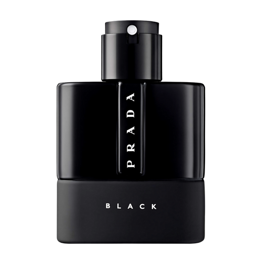 Prada Black EDP 100ml (M)