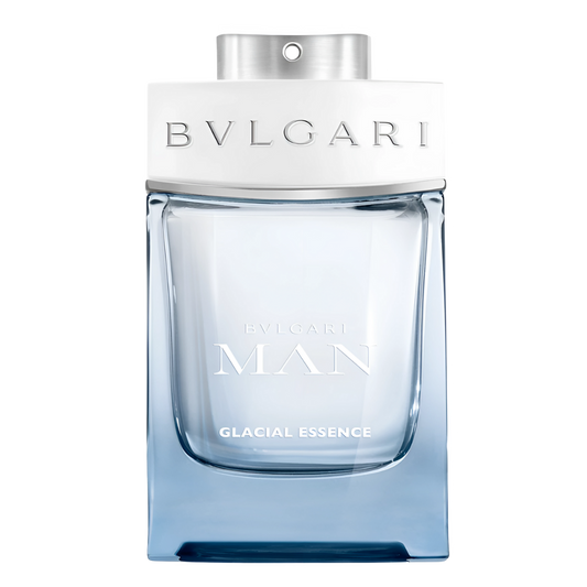 Bvlgari Man Glacial Essence EDP 100ml (M)