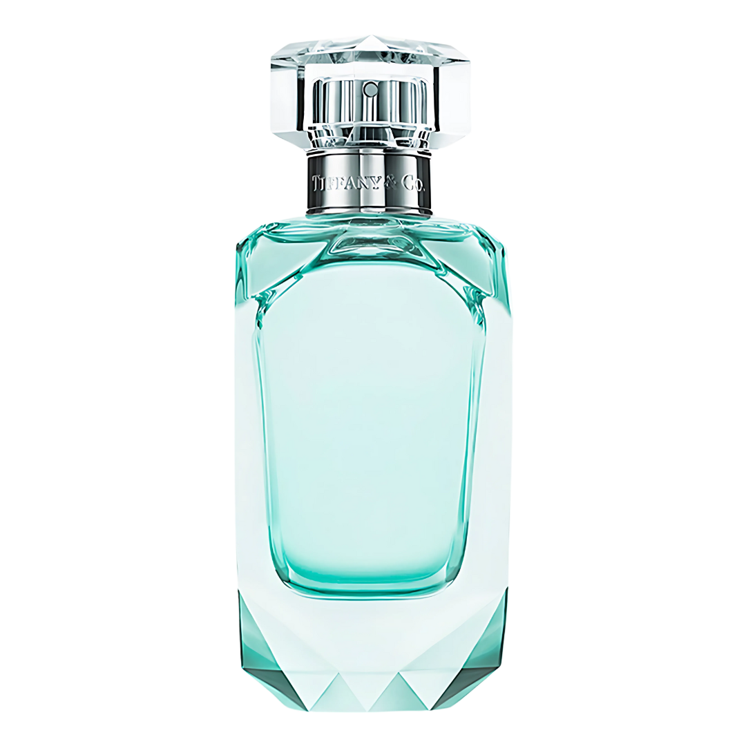 Tiffany & Co Tiffany Intense EDP 90ml (W)